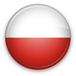 polish